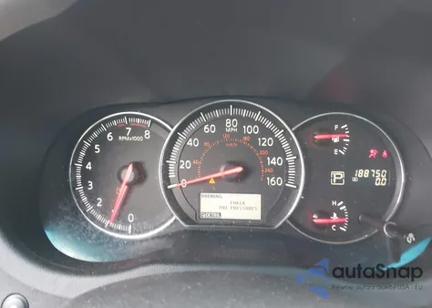 2014 Nissan Maxima 3.5 S z USA, uszkodzony, nr VIN 1N4AA5AP1EC914120